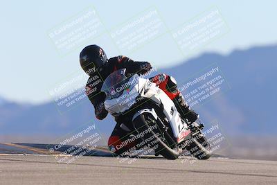 media/Dec-01-2024-TrackXperience (Sun) [[fa1e166fcf]]/Level 1/Session 6 Turn 9/